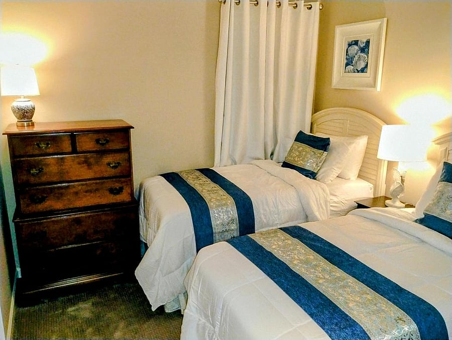 Furnished Finder property 660835_1 photo 9