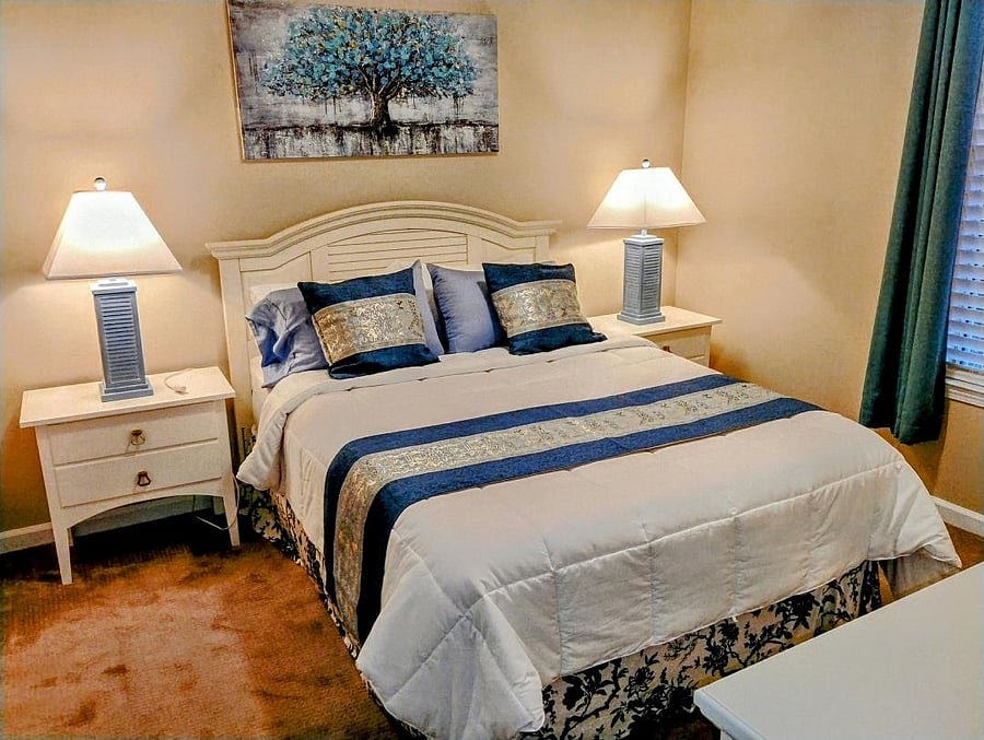 Furnished Finder property 660835_1 photo 4
