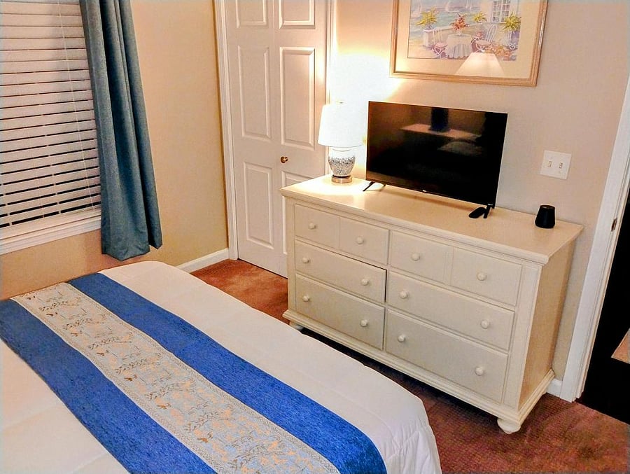 Furnished Finder property 660835_1 photo 47
