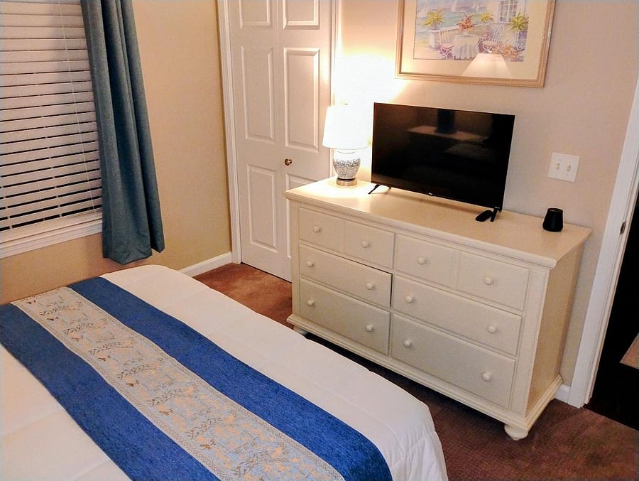 Furnished Finder property 660835_1 photo 48