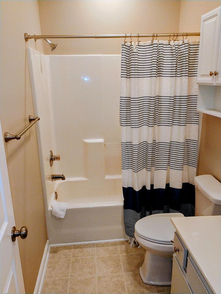 Furnished Finder property 660835_1 photo 8