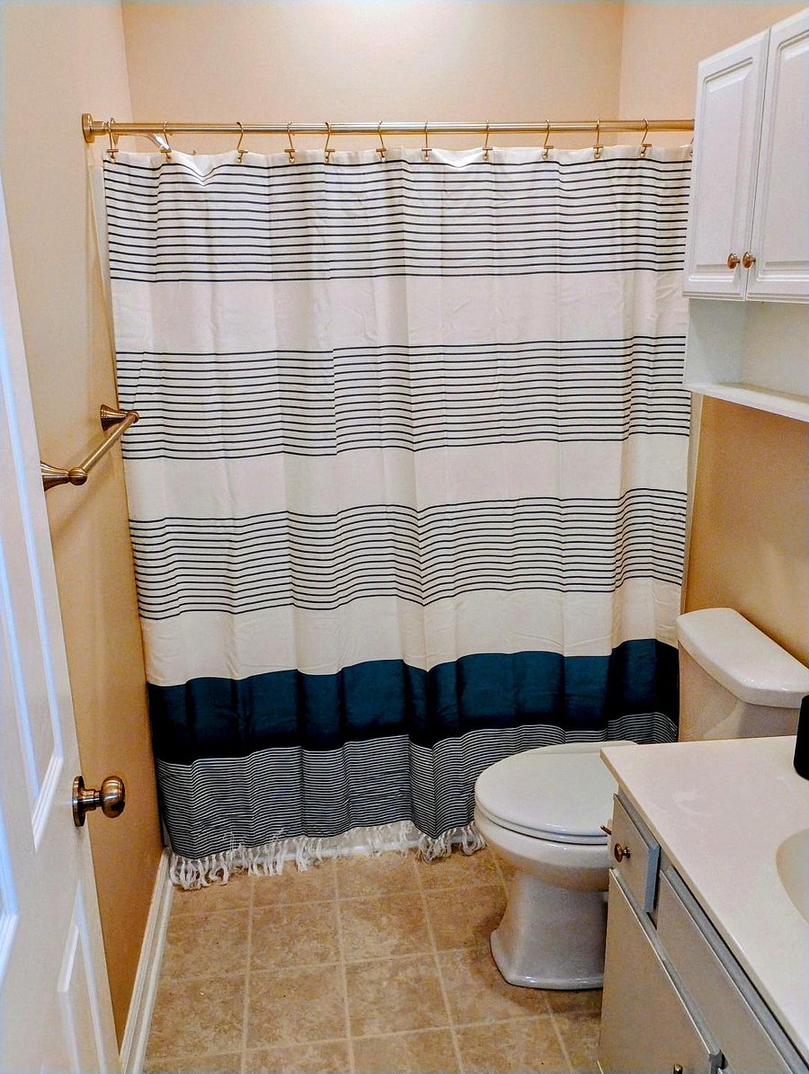Furnished Finder property 660835_1 photo 7