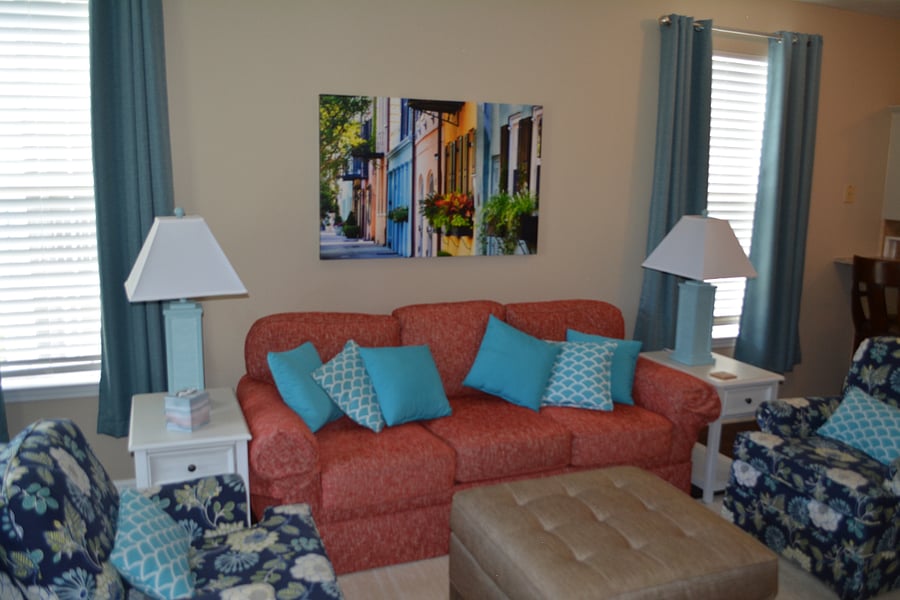 Furnished Finder property 660835_1 photo 50