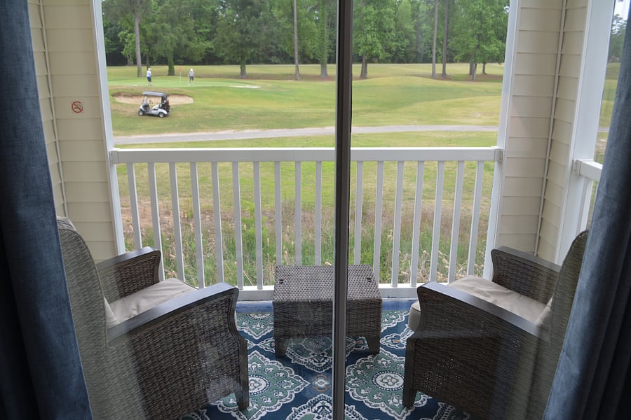 Furnished Finder property 660835_1 photo 51