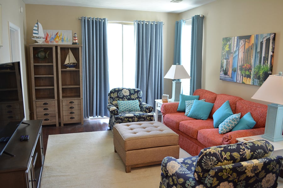 Furnished Finder property 660835_1 photo 52