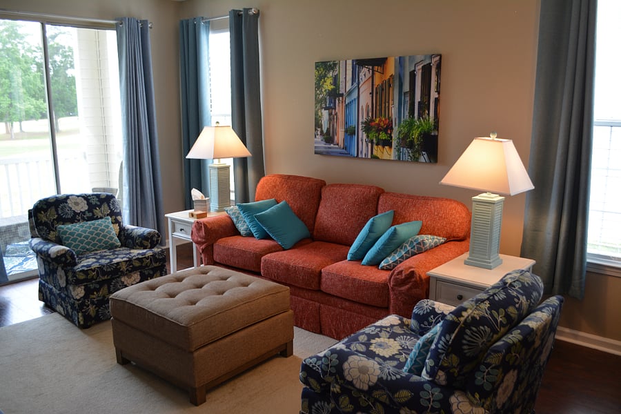 Furnished Finder property 660835_1 photo 53