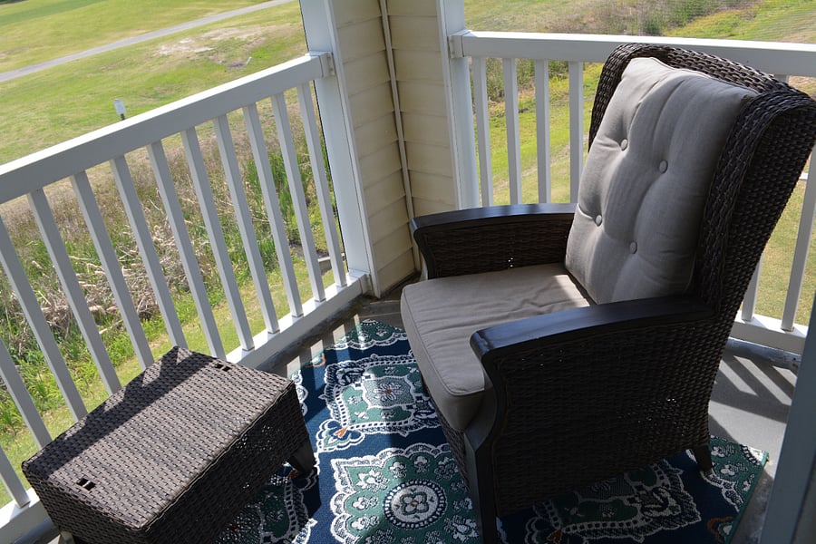 Furnished Finder property 660835_1 photo 54