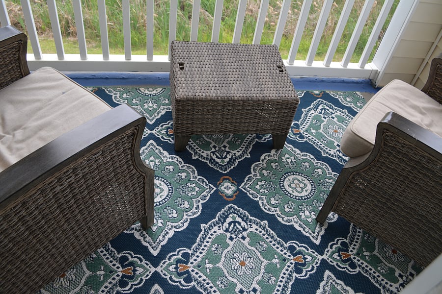 Furnished Finder property 660835_1 photo 55
