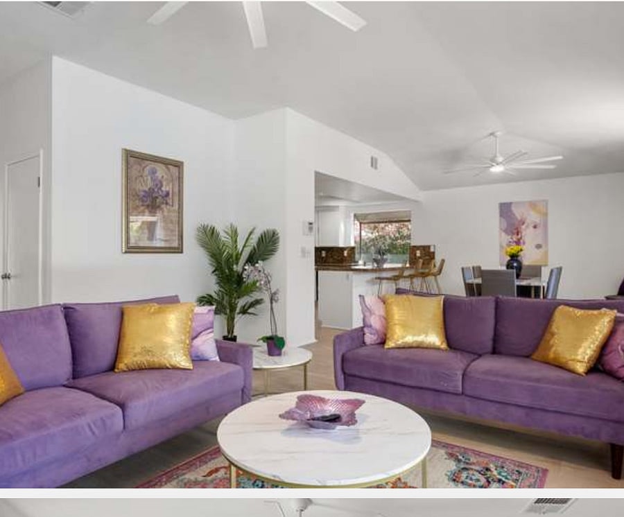 Furnished Finder property 660836_1 photo 5