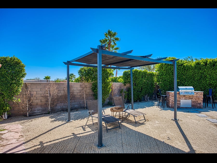 Furnished Finder property 660836_1 photo 7