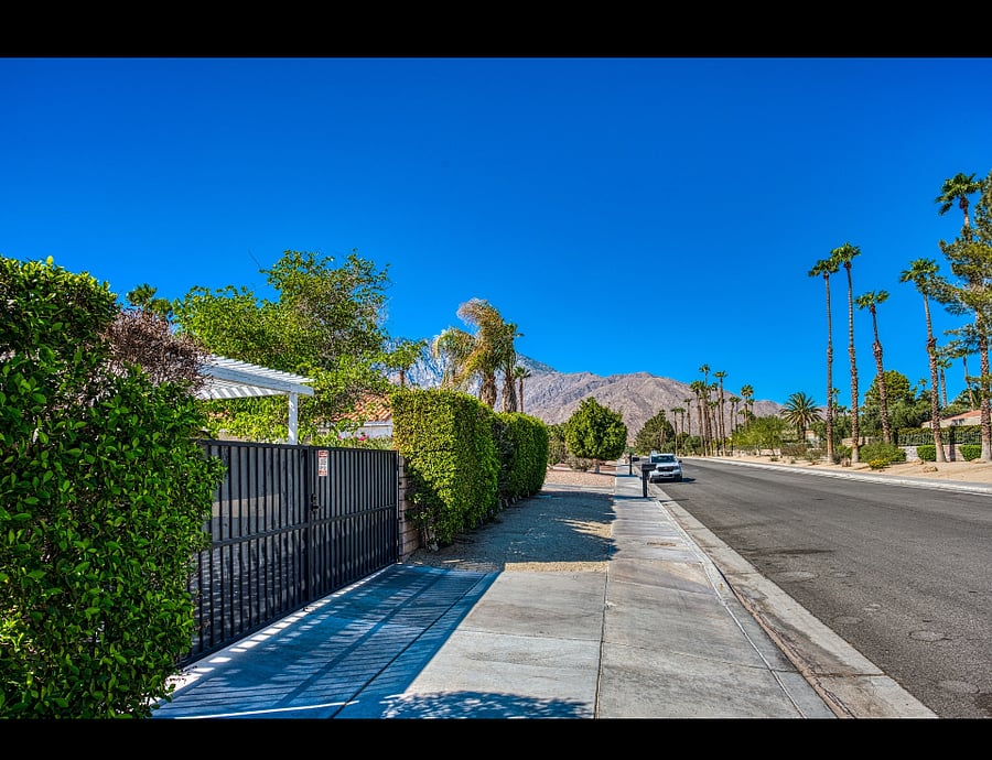 Furnished Finder property 660836_1 photo 9