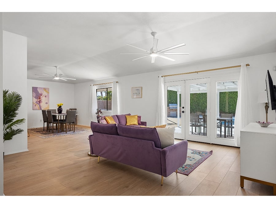 Furnished Finder property 660836_1 photo 4