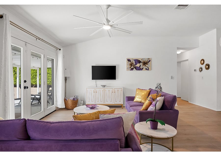 Furnished Finder property 660836_1 photo 3