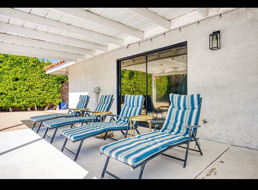 Furnished Finder property 660836_1 photo 8