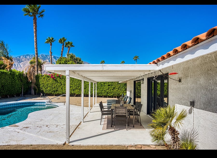 Furnished Finder property 660836_1 photo 10