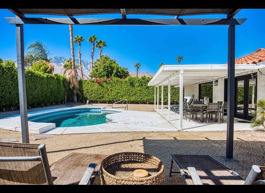 Furnished Finder property 660836_1 photo 11
