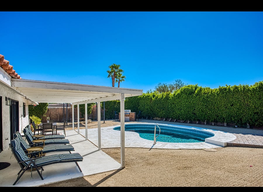 Furnished Finder property 660836_1 photo 12
