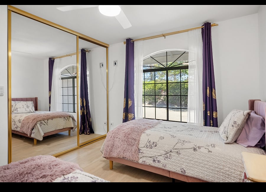 Furnished Finder property 660836_1 photo 14