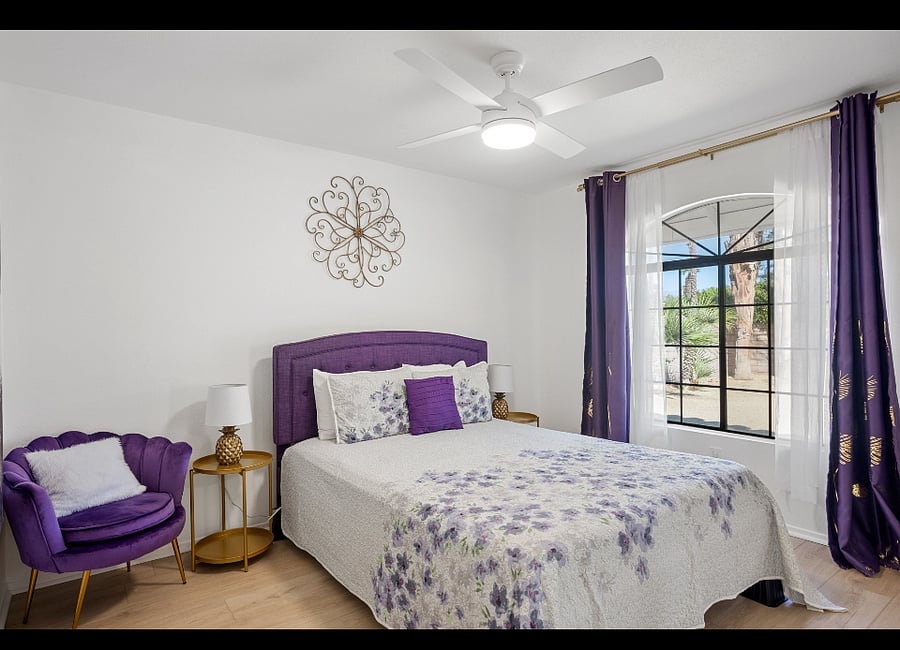 Furnished Finder property 660836_1 photo 13