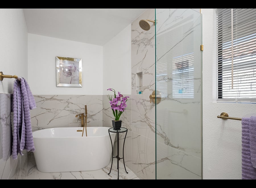 Furnished Finder property 660836_1 photo 15