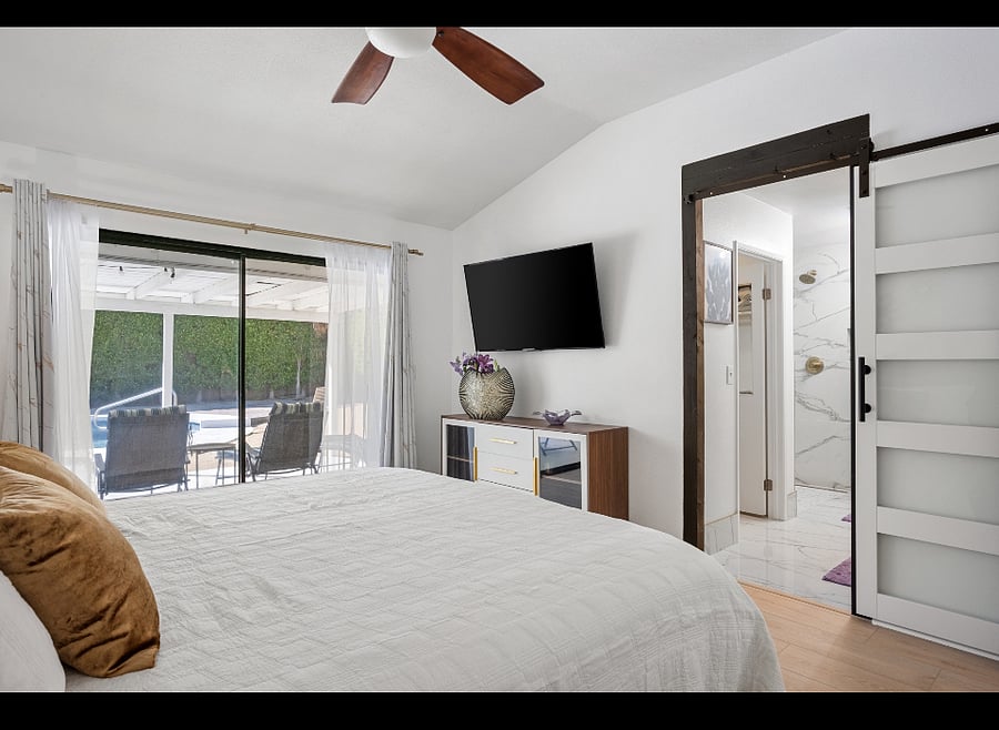 Furnished Finder property 660836_1 photo 16
