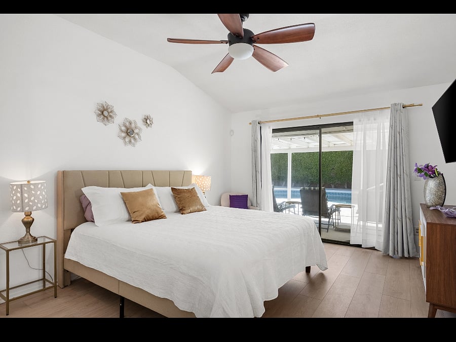 Furnished Finder property 660836_1 photo 17