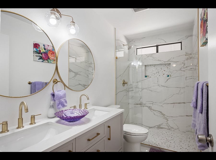 Furnished Finder property 660836_1 photo 22