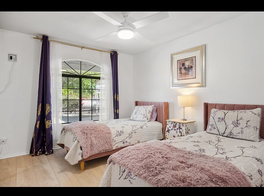 Furnished Finder property 660836_1 photo 21