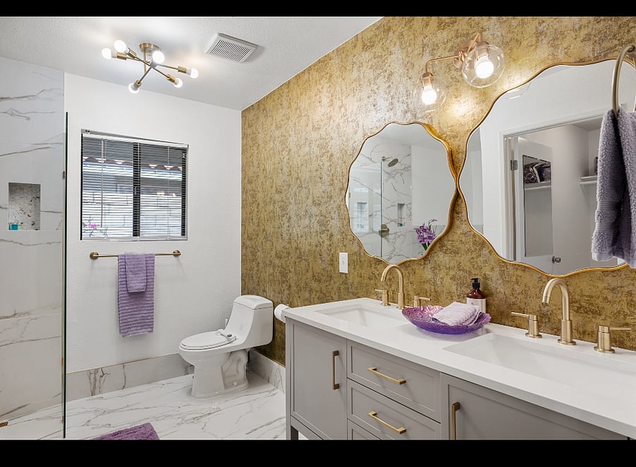 Furnished Finder property 660836_1 photo 20