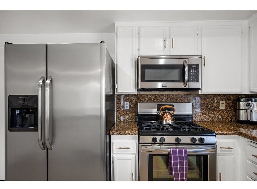 Furnished Finder property 660836_1 photo 26