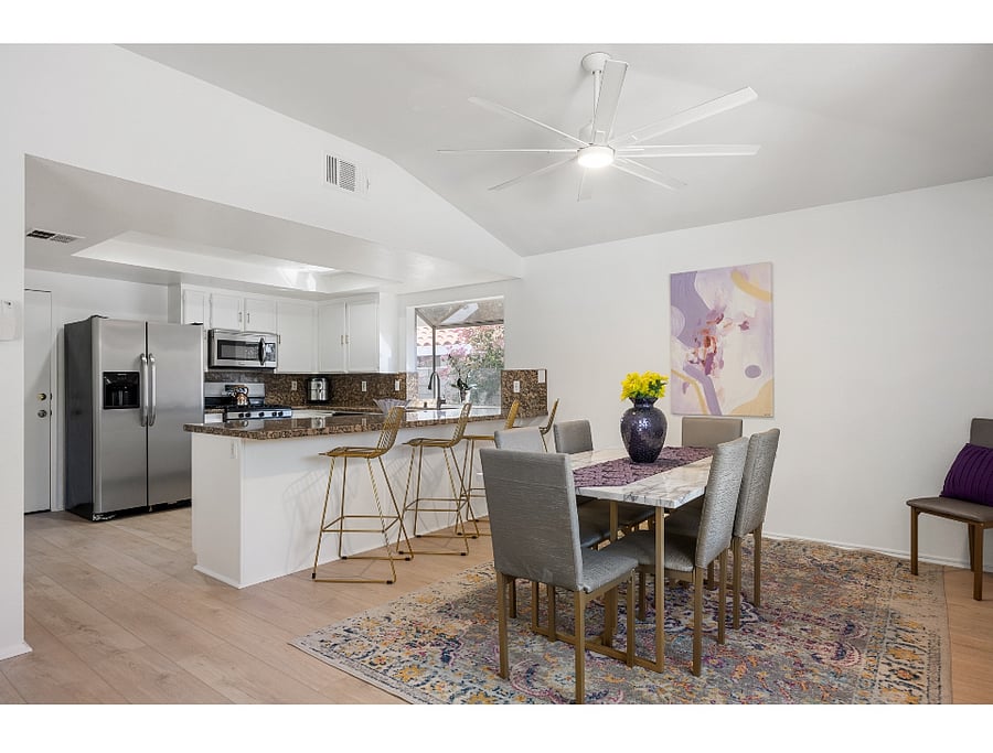 Furnished Finder property 660836_1 photo 30