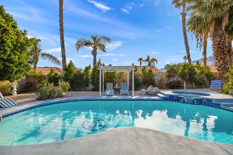 Furnished Finder property 660836_1 photo 5