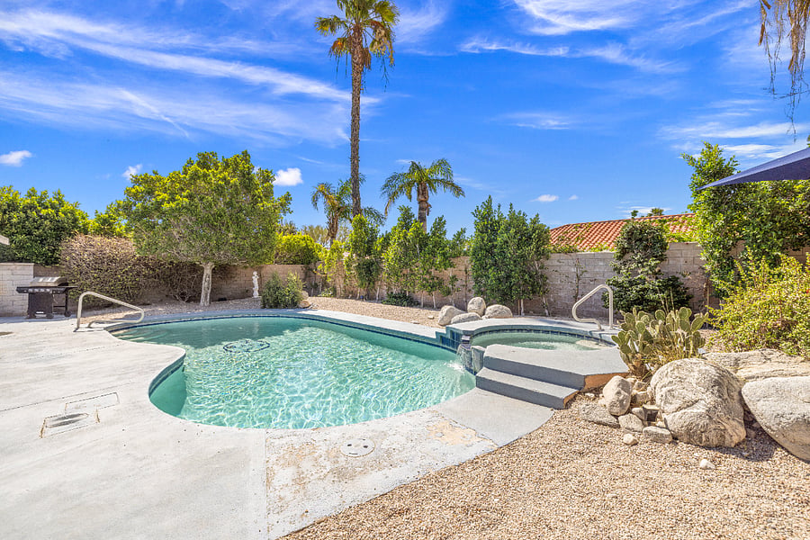 Furnished Finder property 660836_1 photo 6