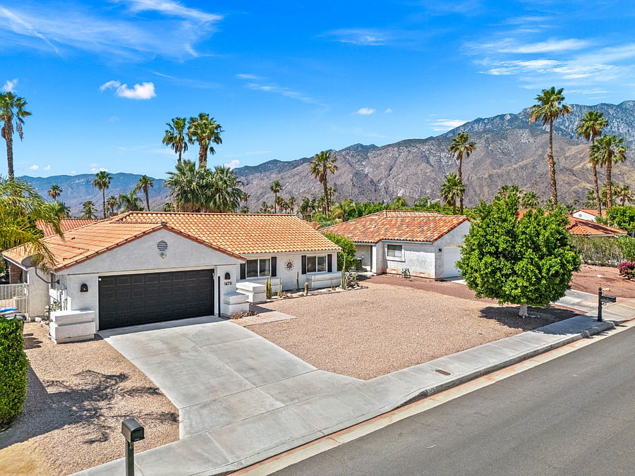 Furnished Finder property 660836_1 photo 7