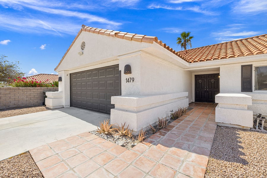 Furnished Finder property 660836_1 photo 8