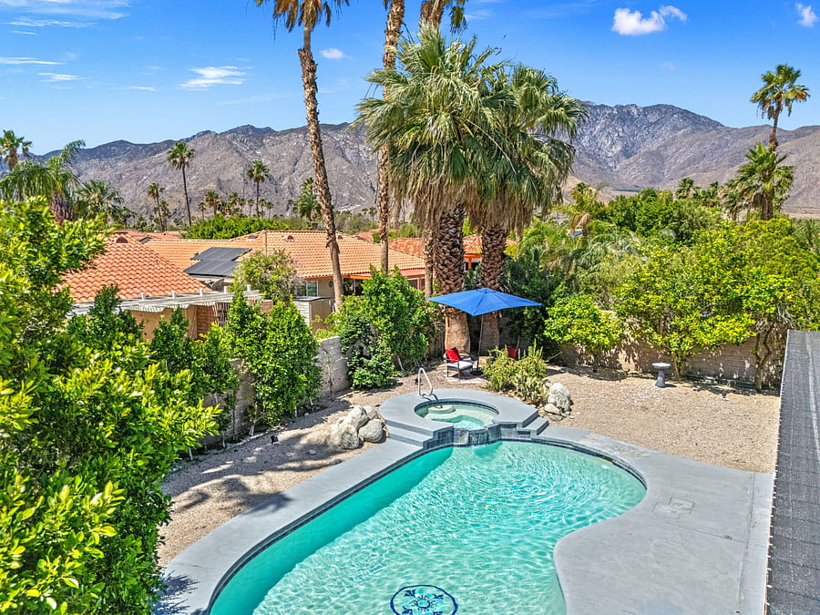 Furnished Finder property 660836_1 photo 9