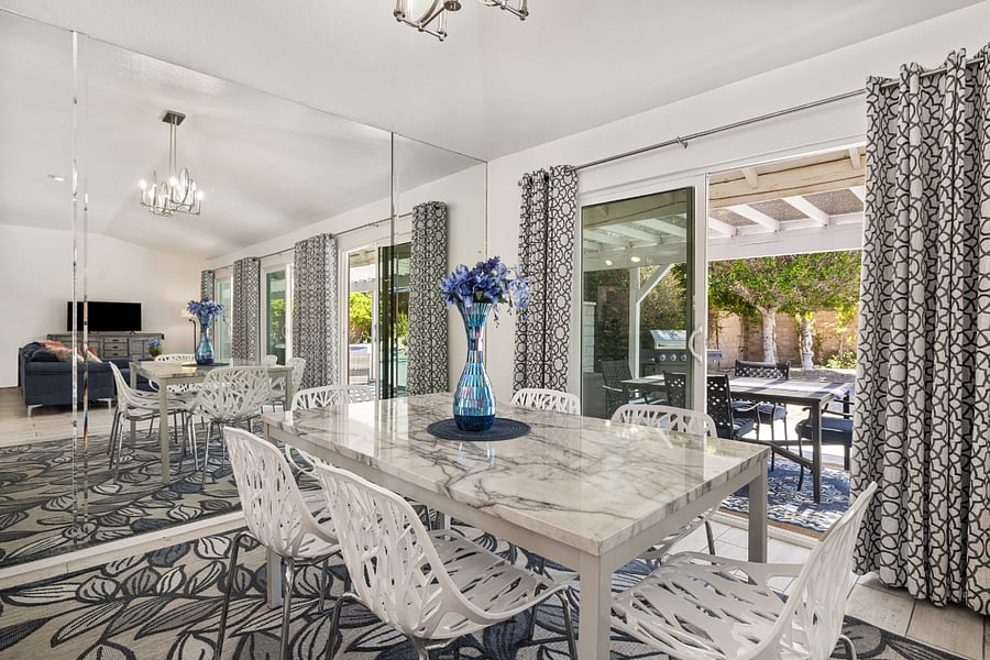 Furnished Finder property 660836_1 photo 14