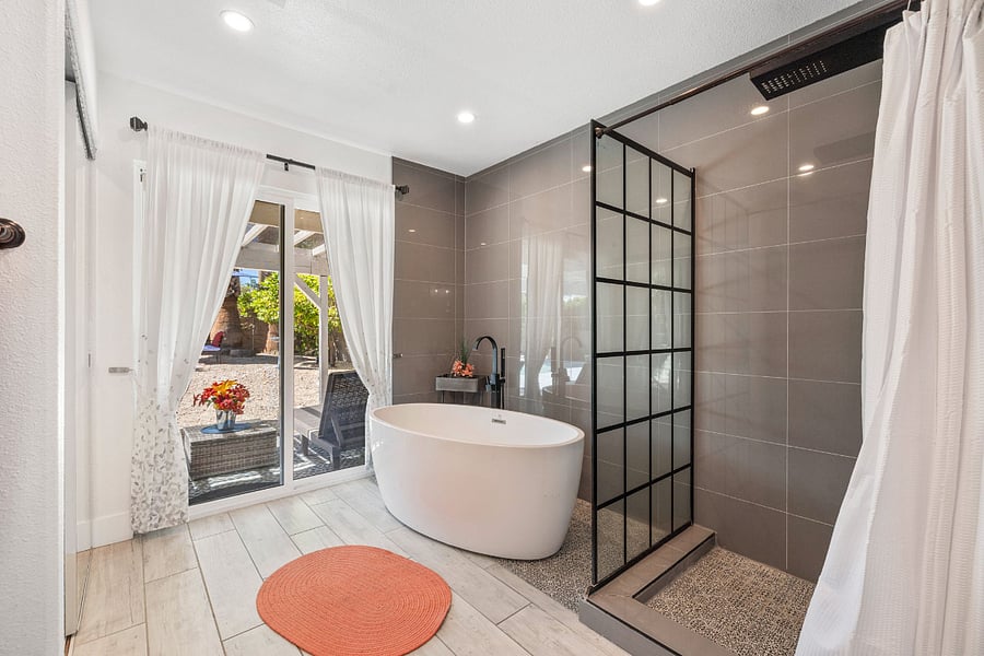 Furnished Finder property 660836_1 photo 16