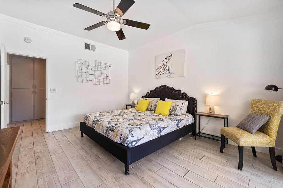 Furnished Finder property 660836_1 photo 21