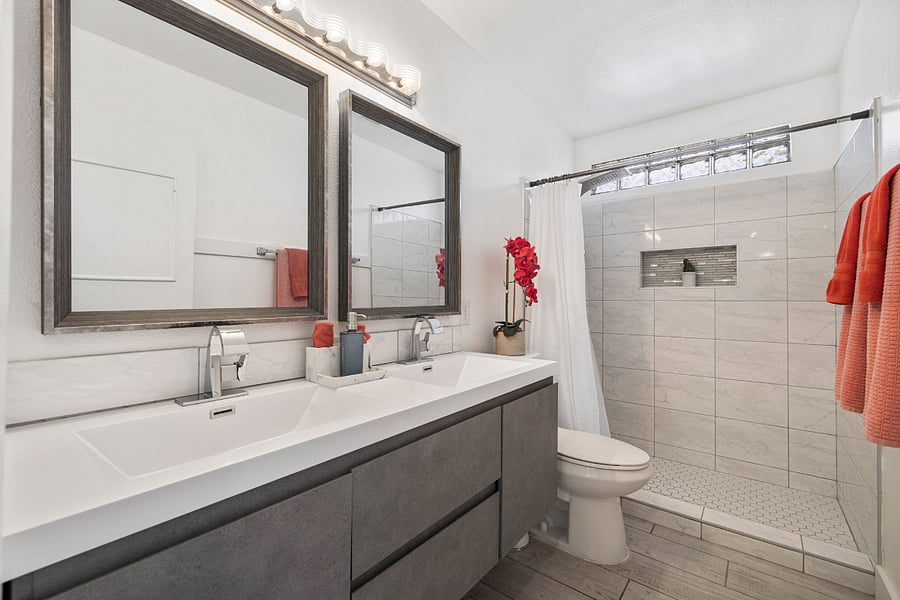 Furnished Finder property 660836_1 photo 22