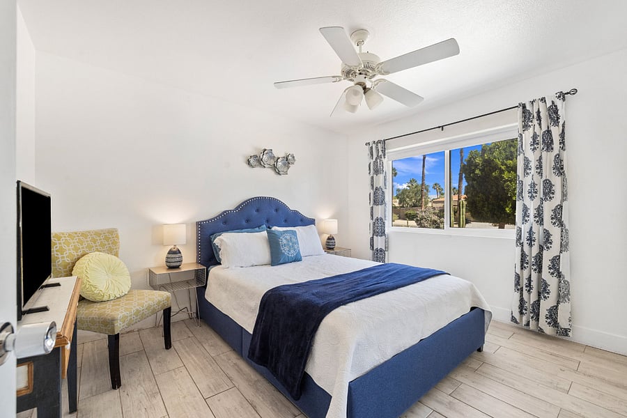 Furnished Finder property 660836_1 photo 23