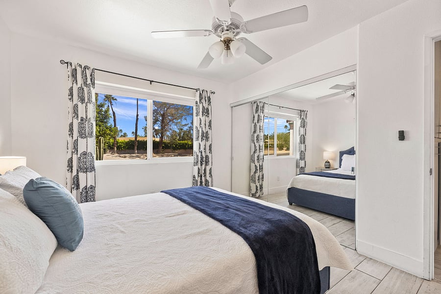 Furnished Finder property 660836_1 photo 24