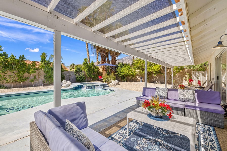 Furnished Finder property 660836_1 photo 26