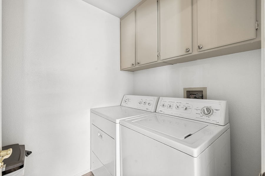 Furnished Finder property 660836_1 photo 27