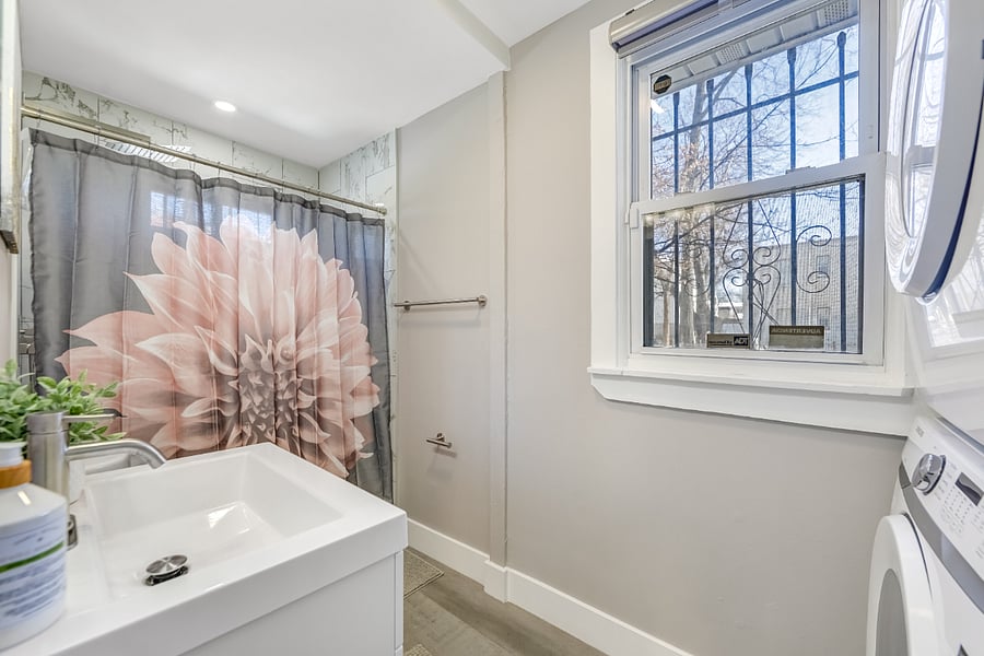 Furnished Finder property 660837_1 photo 16