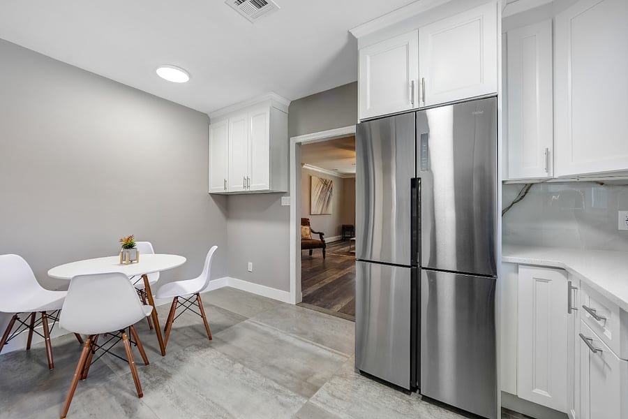 Furnished Finder property 660837_1 photo 13