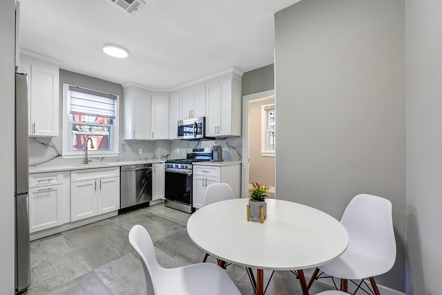 Furnished Finder property 660837_1 photo 15