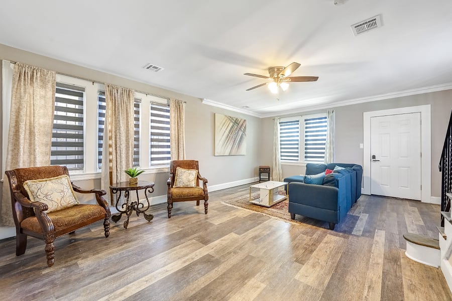 Furnished Finder property 660837_1 photo 11