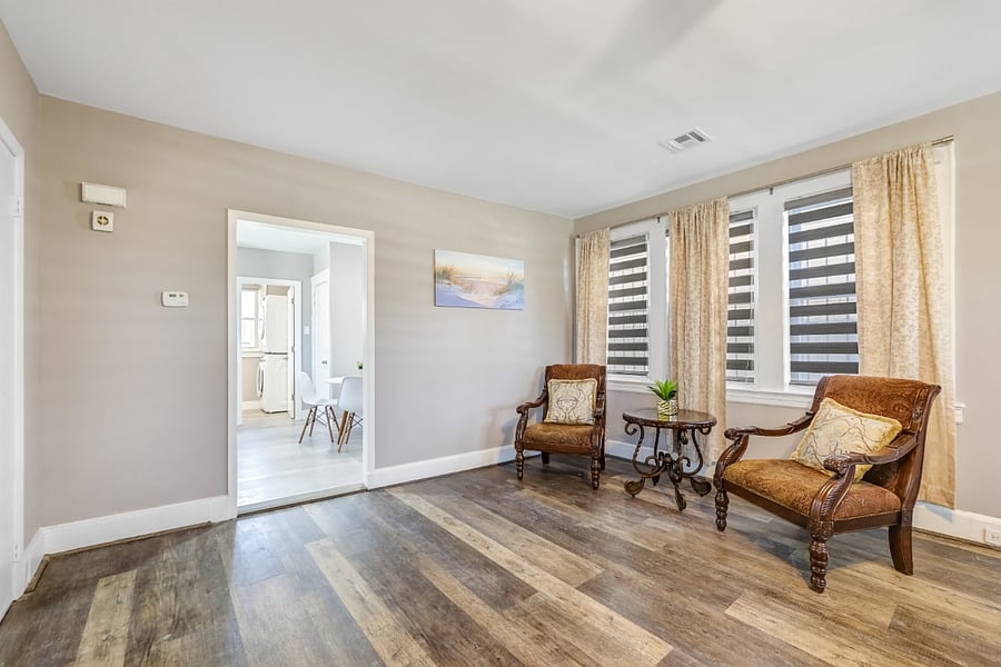 Furnished Finder property 660837_1 photo 17
