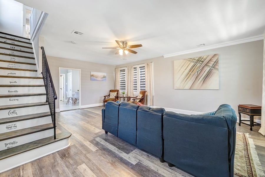 Furnished Finder property 660837_1 photo 9